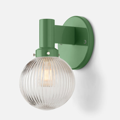 Otto Sconce 2.25"