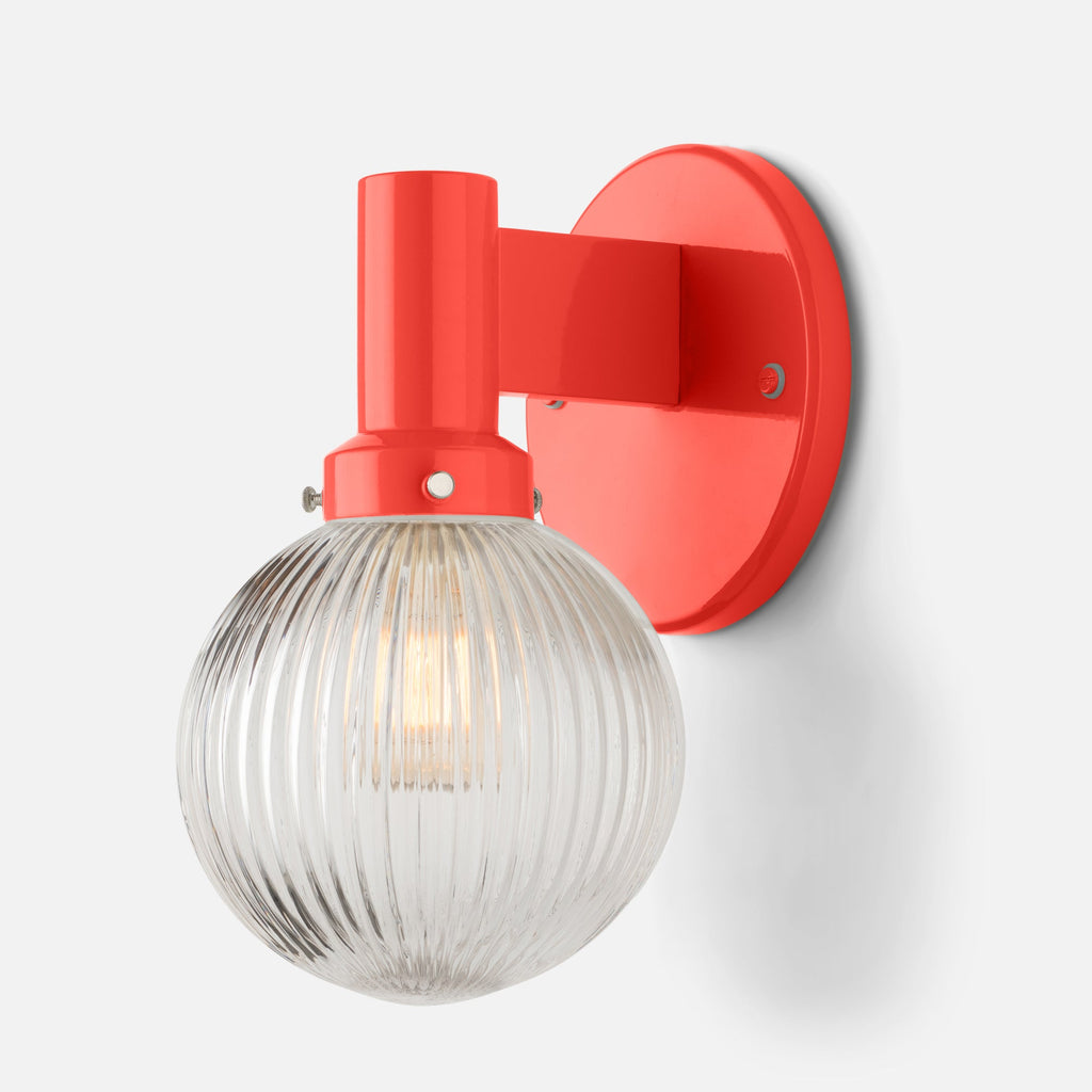 Otto Sconce 2.25"