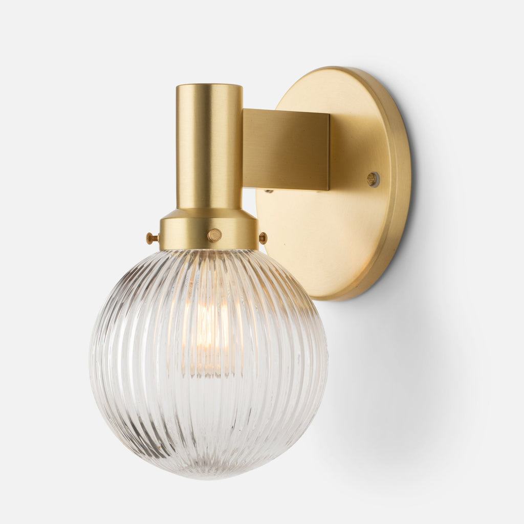 Otto Sconce 2.25"