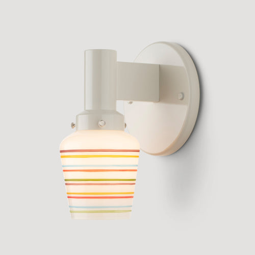 Otto Sconce 2.25"