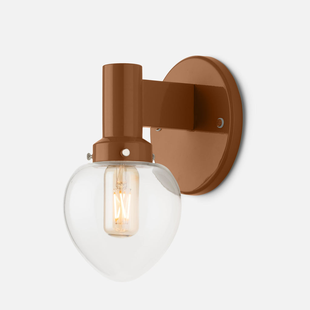 Otto Sconce 2.25"