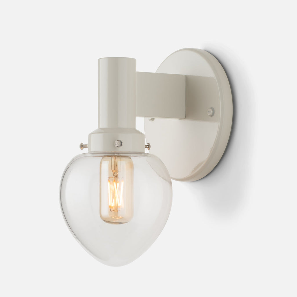 Otto Sconce 2.25"