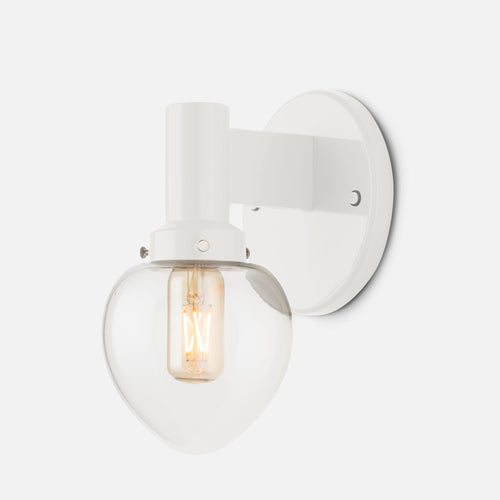 Otto Sconce 2.25"