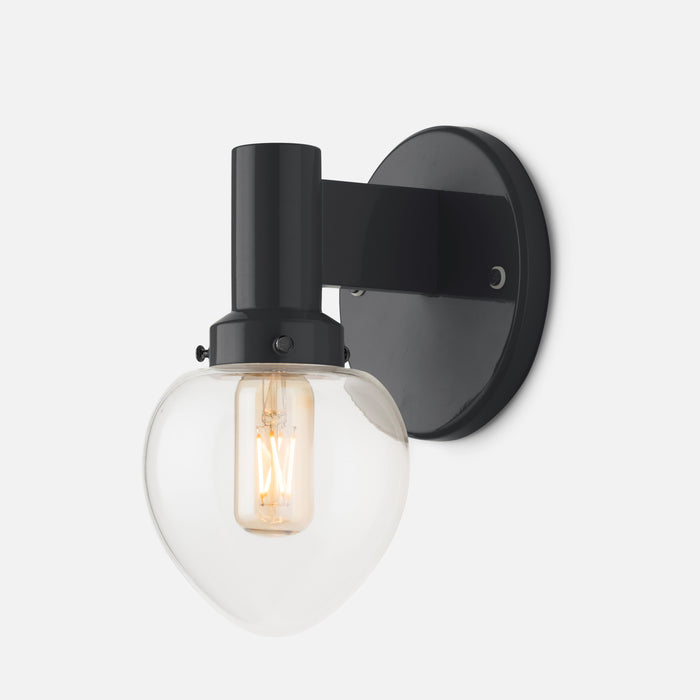 Otto Sconce 2.25