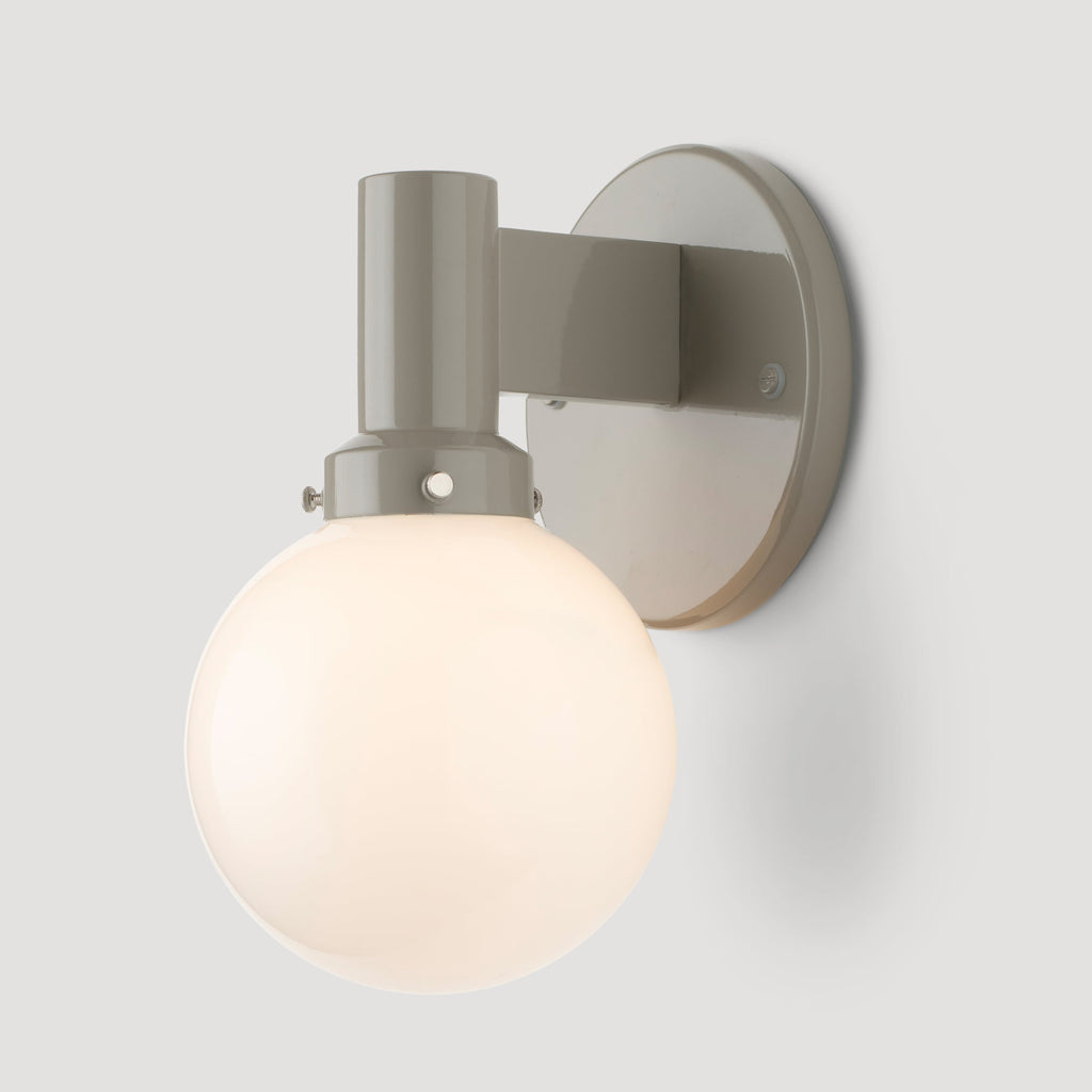 Otto Sconce 2.25"