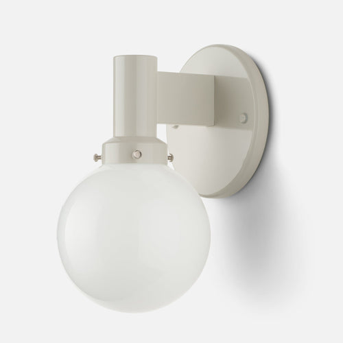 Otto Sconce 2.25"