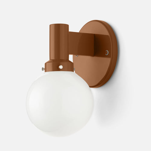Otto Sconce 2.25"