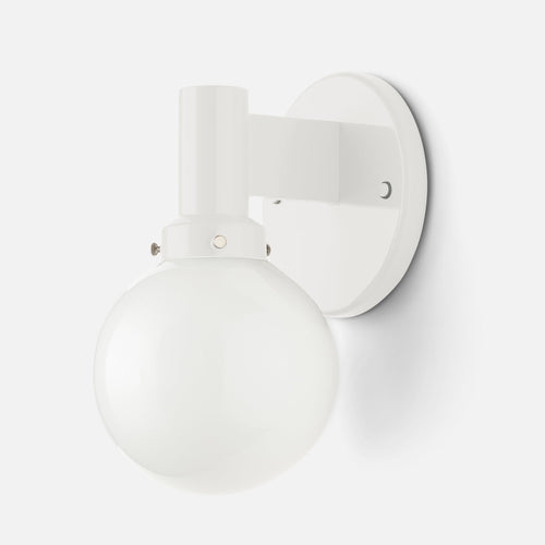 Otto Sconce 2.25"