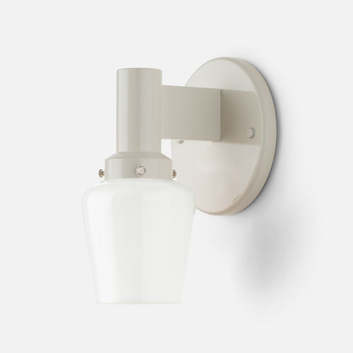 Otto Sconce 2.25"