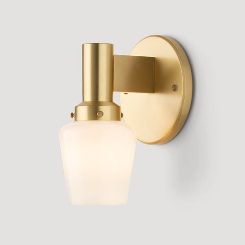 Otto Sconce 2.25"