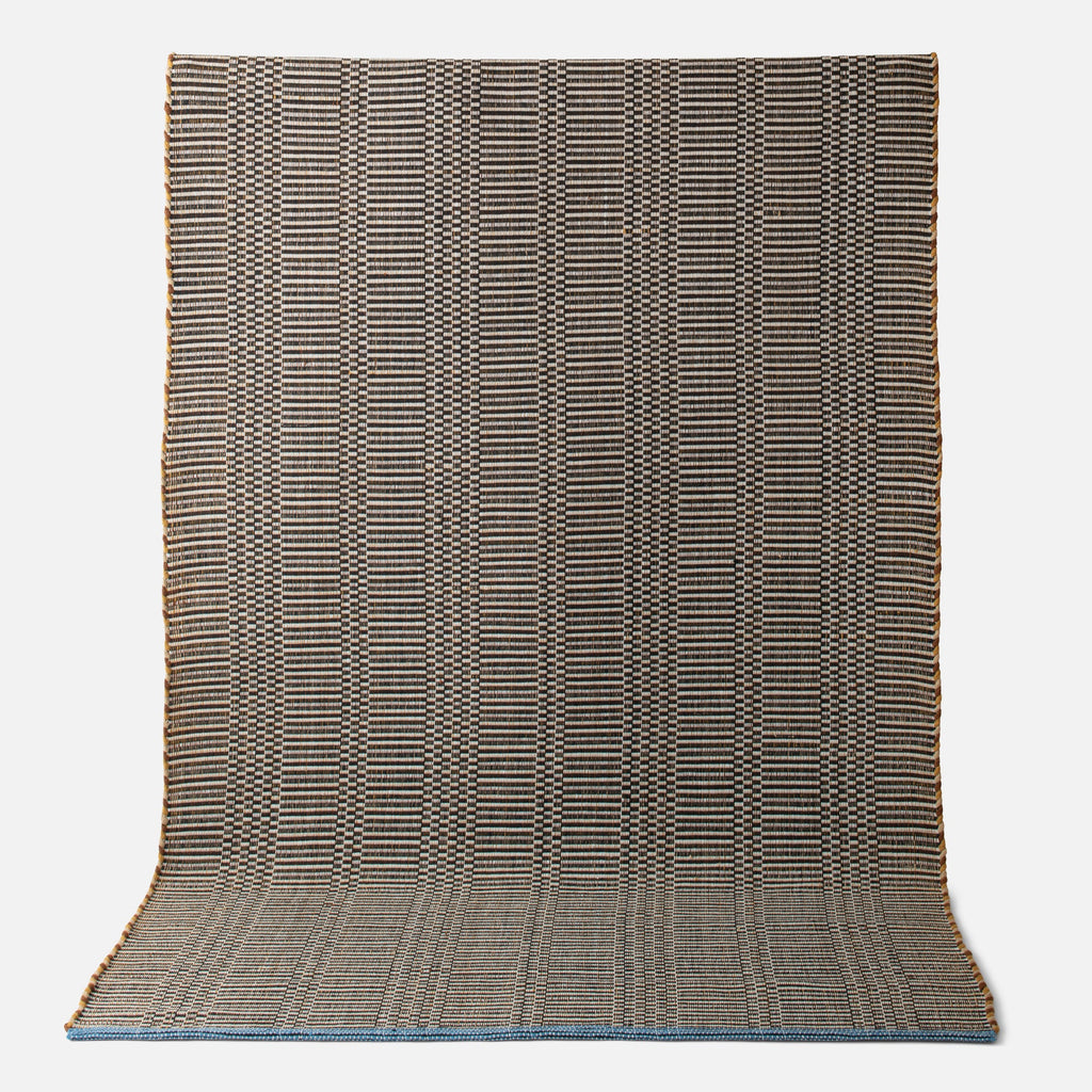 Arvo Performance Rug