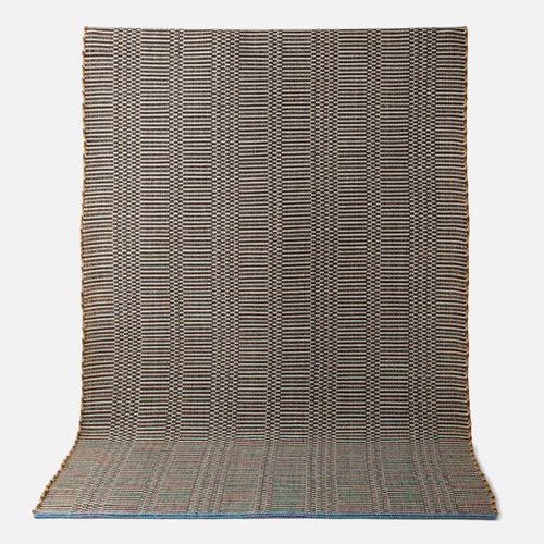 Arvo Performance Rug