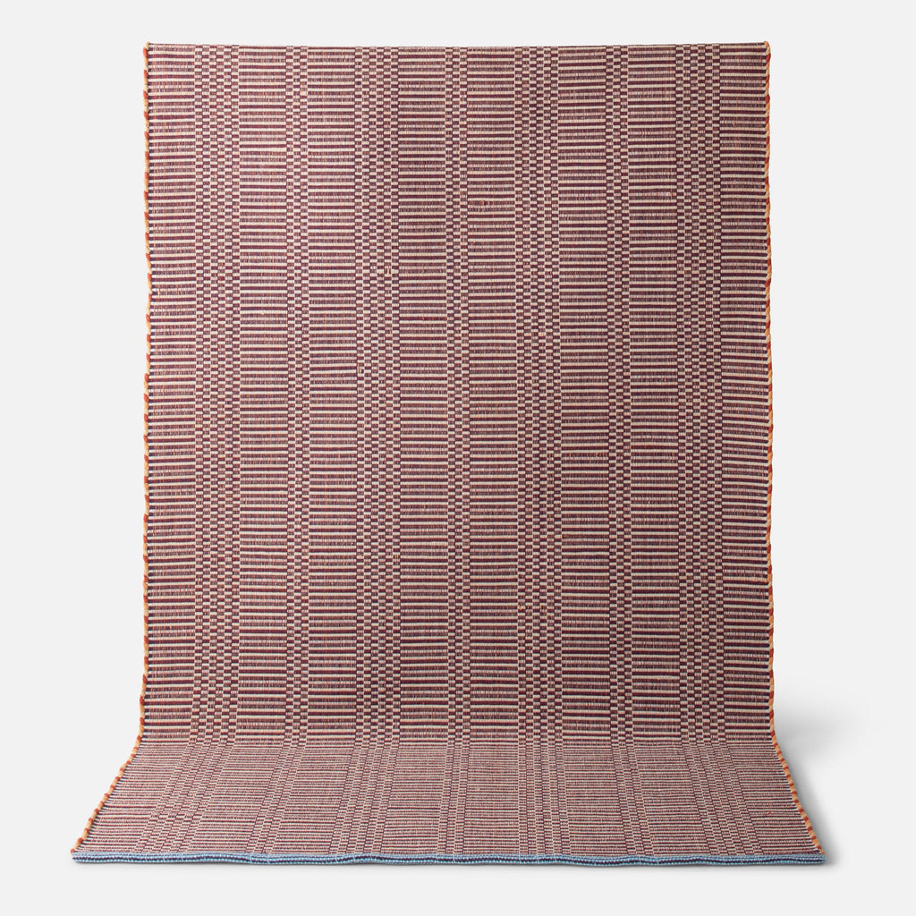 Arvo Performance Rug