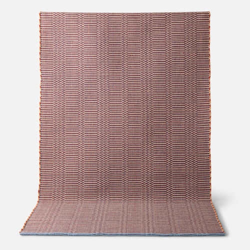 Arvo Performance Rug