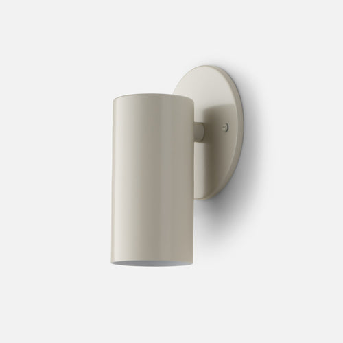 Eduard Indoor/Outdoor Sconce