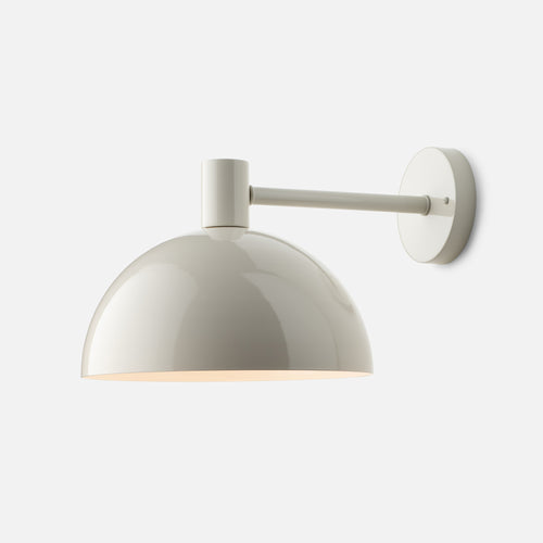 Sidnie Indoor/Outdoor Sconce