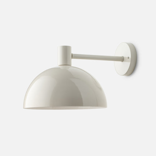 Sidnie Indoor/Outdoor Sconce