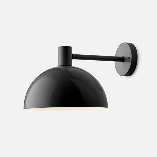 Sidnie Indoor/Outdoor Sconce