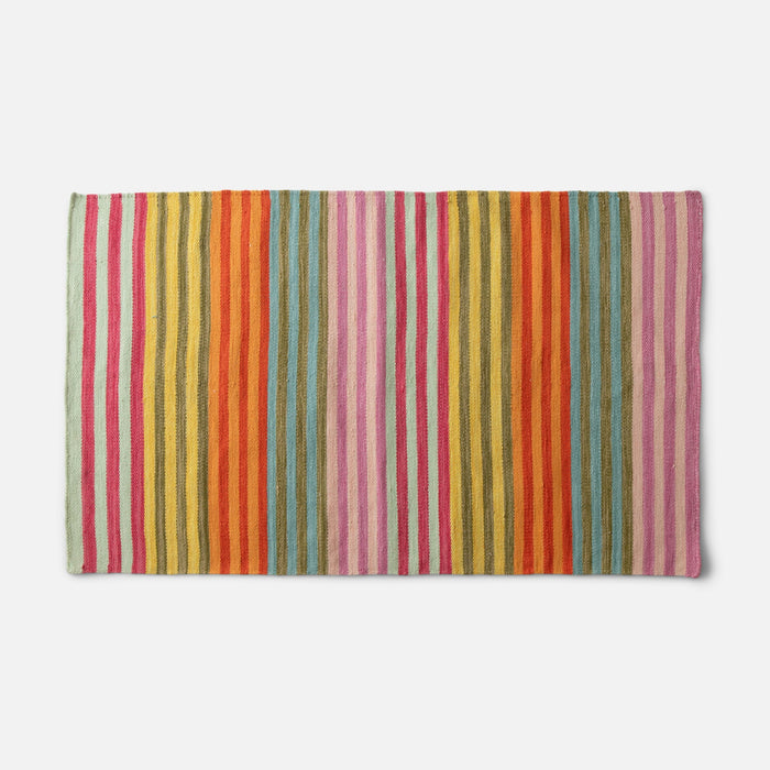 Lisse Performance Rug