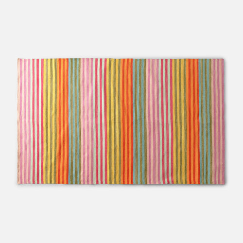 Lisse Performance Rug