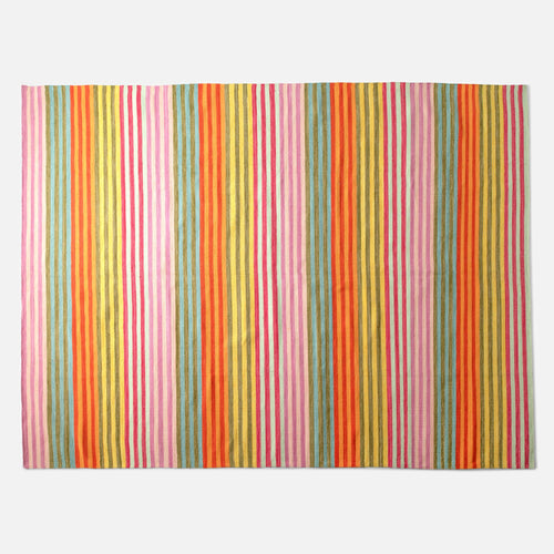 Lisse Performance Rug