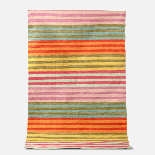 Lisse Performance Rug