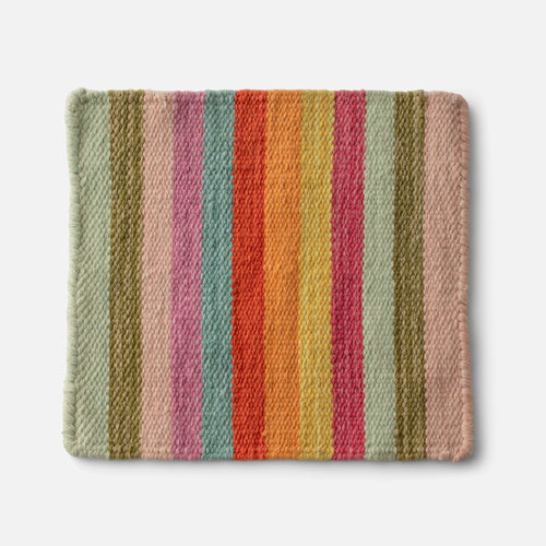 Lisse Performance Rug