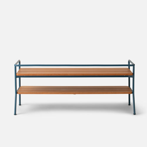 Ronda Storage Bench