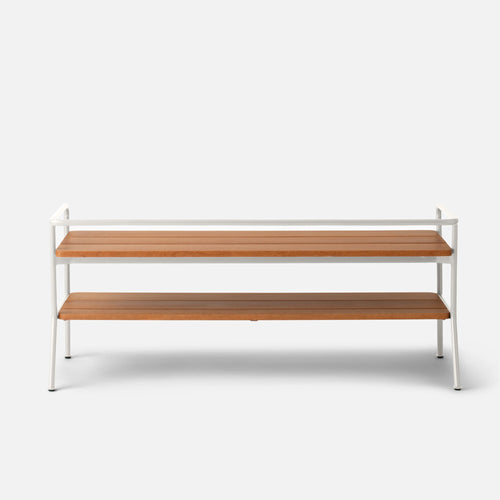 Ronda Storage Bench