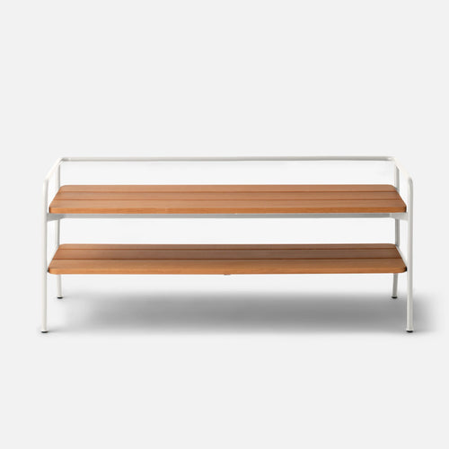 Ronda Storage Bench