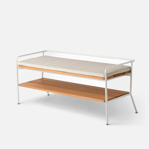 Ronda Storage Bench