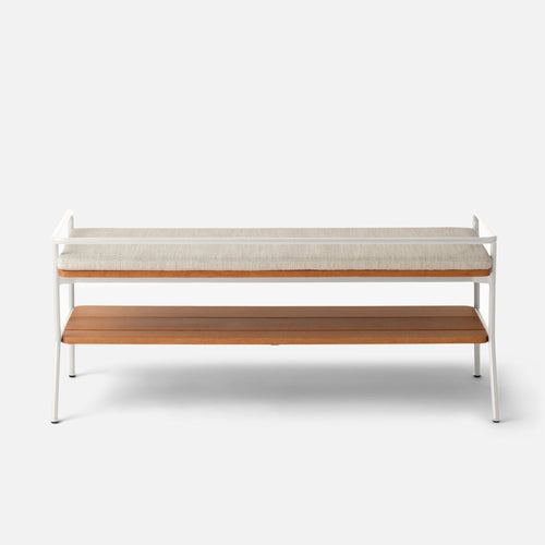 Ronda Storage Bench