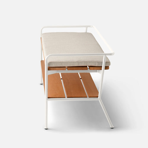 Ronda Storage Bench