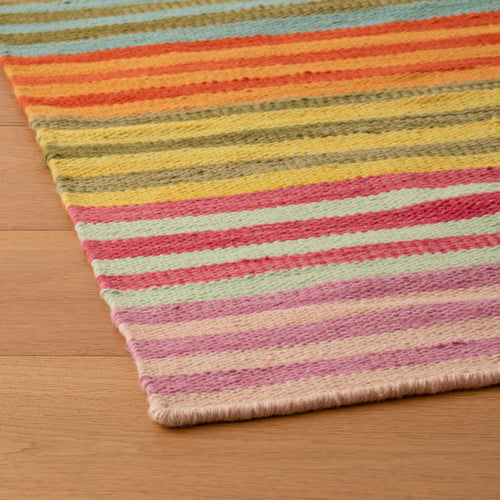 Lisse Performance Rug