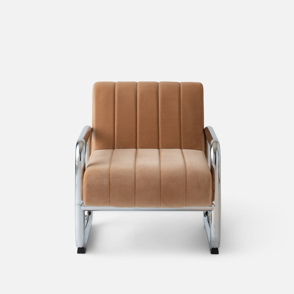 Nico Armchair