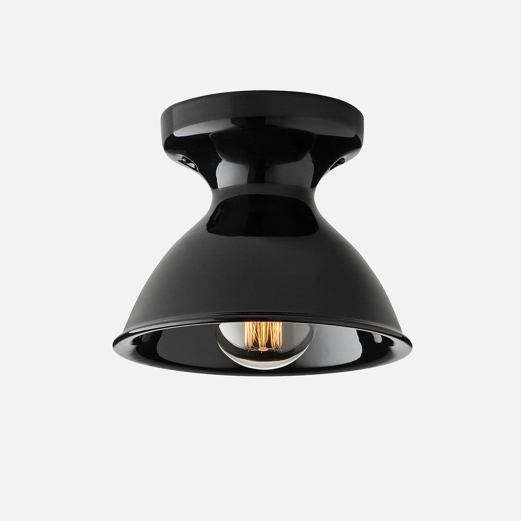 Alabax Large Surface Mount