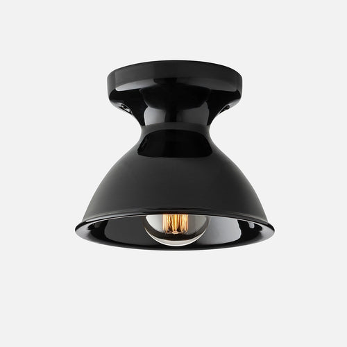 Alabax Large Surface Mount