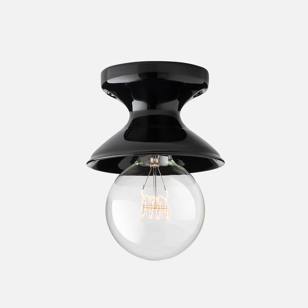 Alabax Medium Surface Mount::chamomile::hover