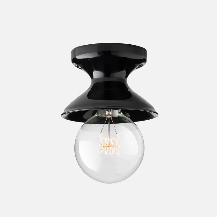 Alabax Medium Surface Mount