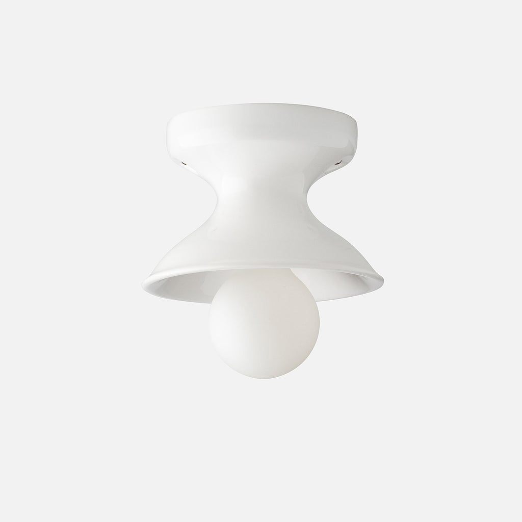 Alabax Medium Surface Mount