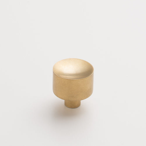 Mid Century Knob