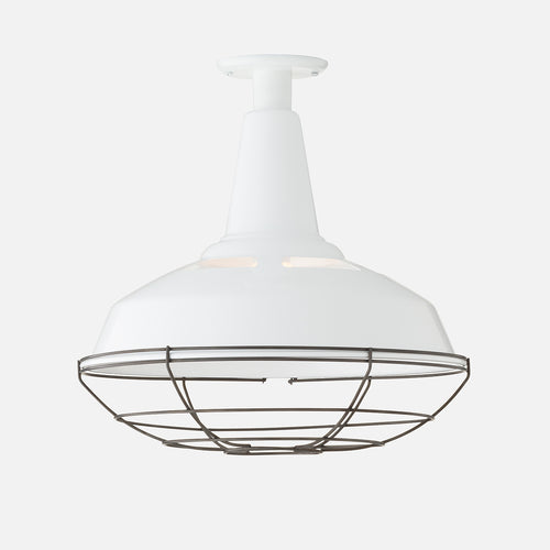 Factory 5 Surface Mount