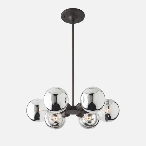 G40 Silver Tip Bulb:hover