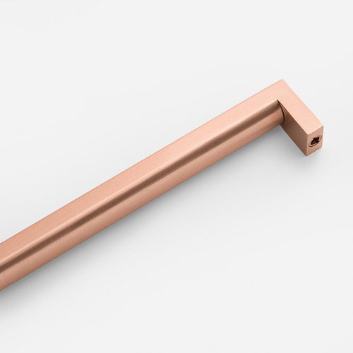 Edgecliff Appliance Pull