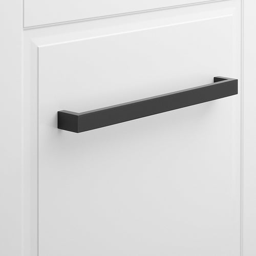 Edgecliff Appliance Pull::true black::hover