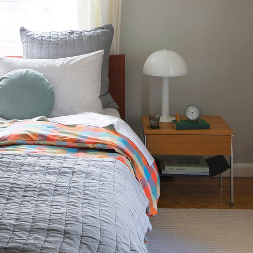 Arne Jacobsen Alarm Clock