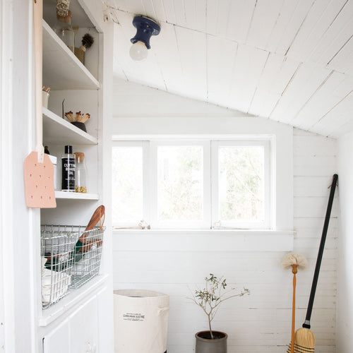 Alabax Small::navy::hover