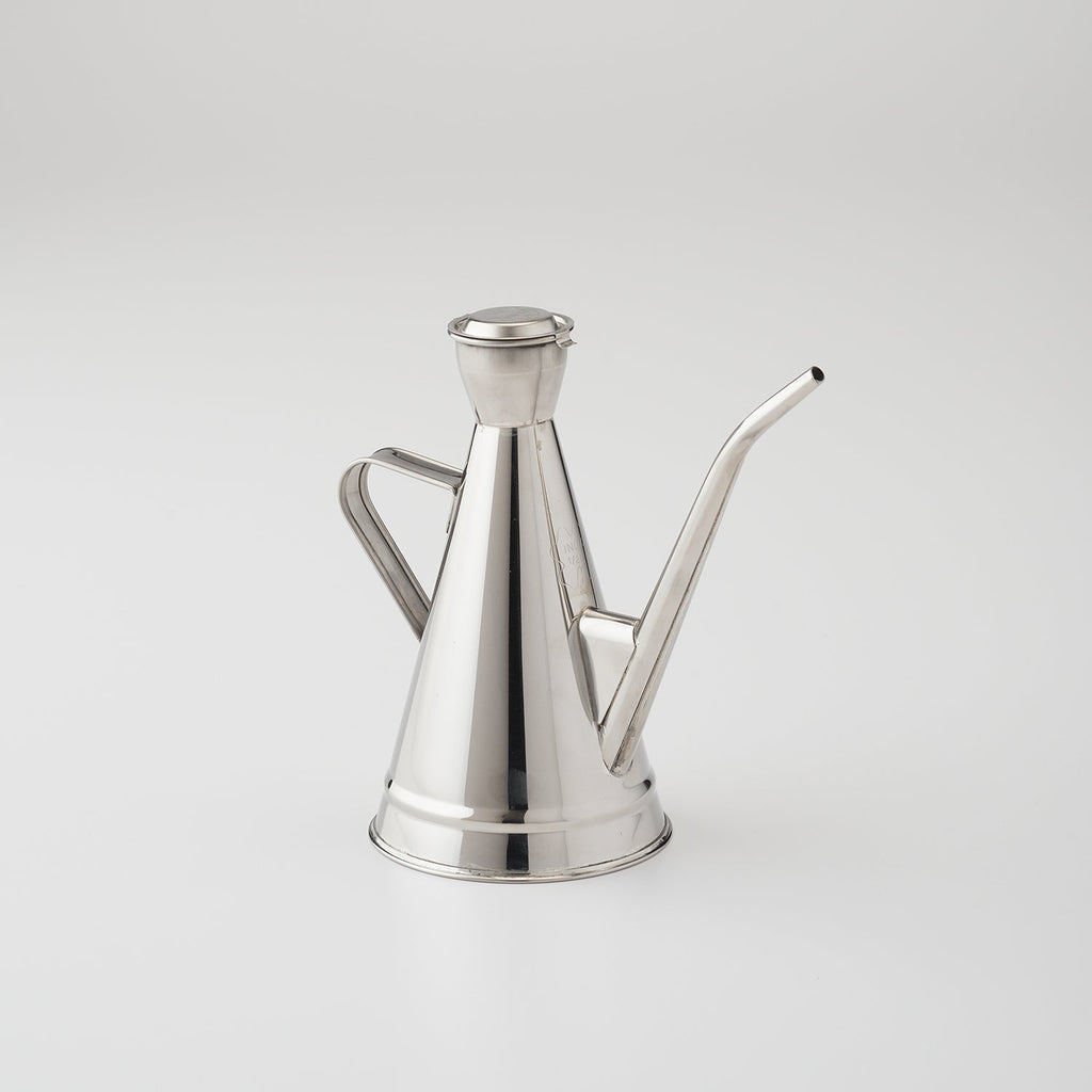 Spanish Oil Pitcher:Main