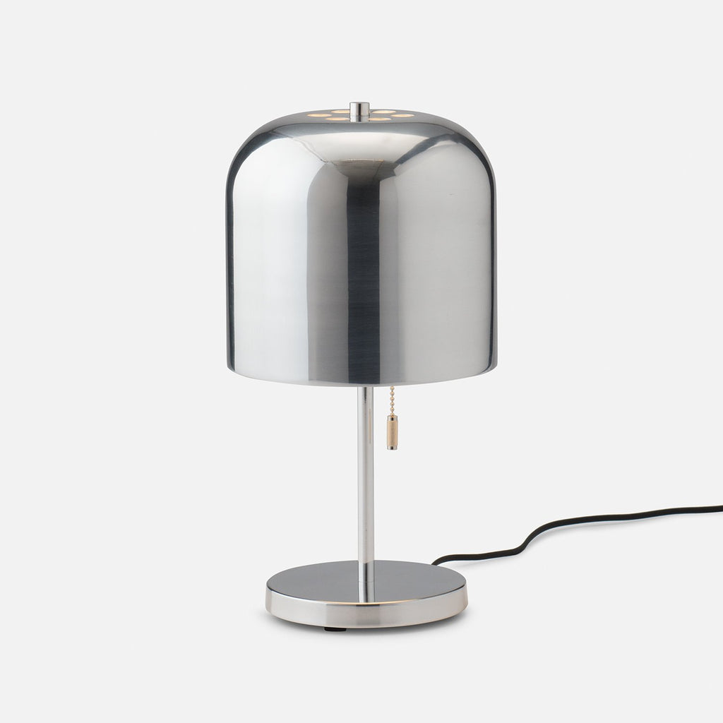 Donna Table Lamp