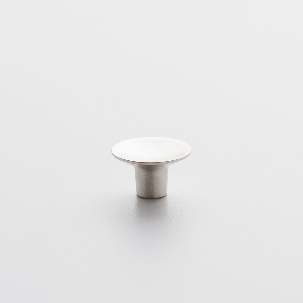 Dish Knob